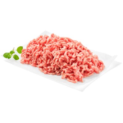 pdp-image-AH Gemengd gehakt