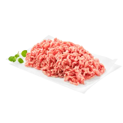 pdp-image-AH Gemengd gehakt