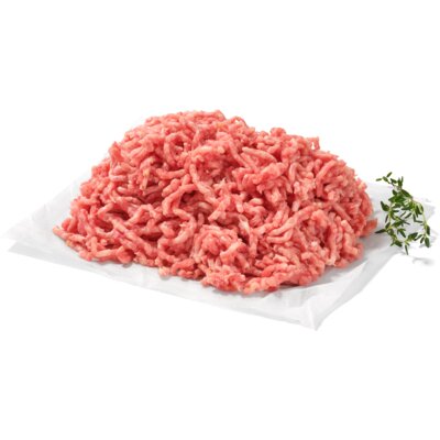 pdp-image-AH Gemengd gehakt