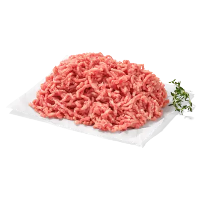 pdp-image-AH Gemengd gehakt