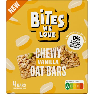 AHI_4354523130323031323731?revLabel=1&rendition=400x400_JPG_Q85&fileType=binary