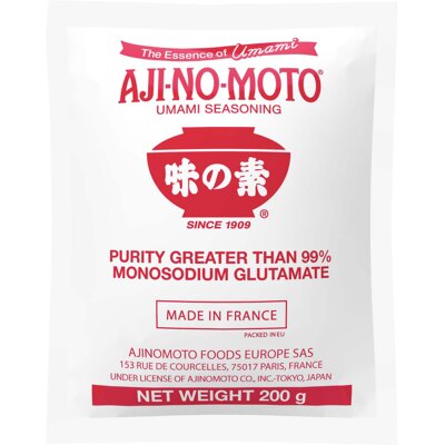 pdp-image-Ajinomoto Monosodium glutamate