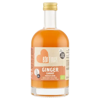 pdp-image-BioToday Premium gember-wortel drankje