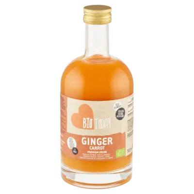 pdp-image-BioToday Premium gember-wortel drankje
