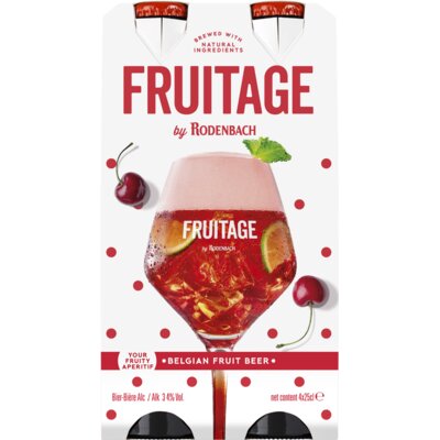 pdp-image-Rodenbach Fruitage 4-pack
