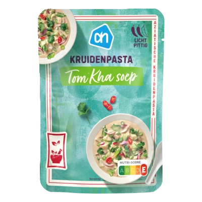 pdp-image-AH Boemboe tom kha soep