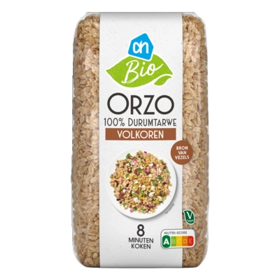 pdp-image-AH Orzo volkoren