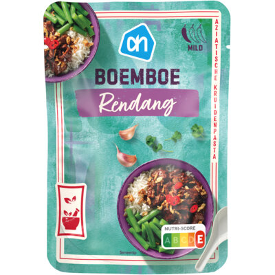 pdp-image-AH Boemboe rendang
