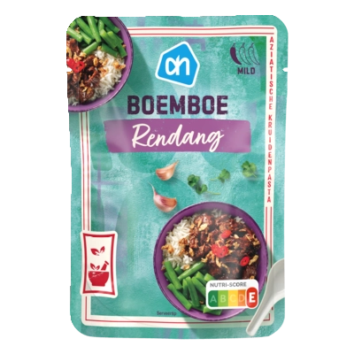 pdp-image-AH Boemboe rendang