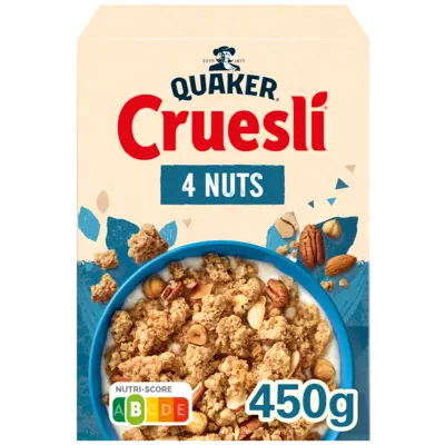 pdp-image-Quaker Cruesli 4 nuts