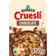 Subcategorie: Krokante muesli