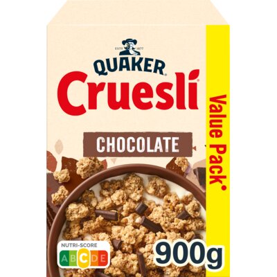 pdp-image-Quaker Cruesli chocolate value pack