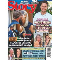Story
