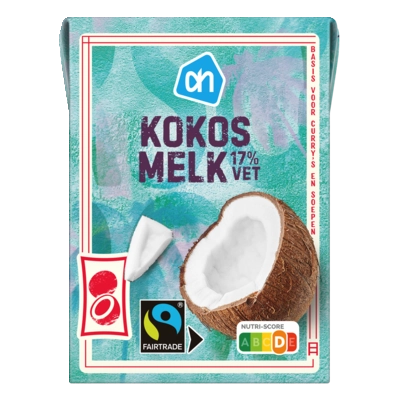 pdp-image-AH Kokosmelk