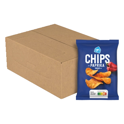 pdp-image-AH Chips paprika 20-pack