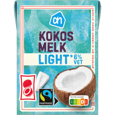 pdp-image-AH Kokosmelk light