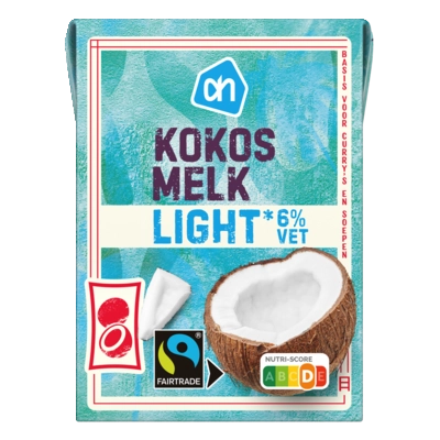 pdp-image-AH Kokosmelk light