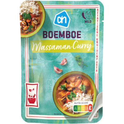 pdp-image-AH Boemboe massaman curry