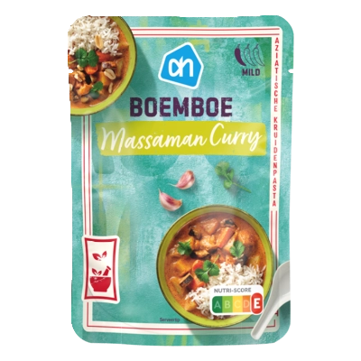 pdp-image-AH Boemboe massaman curry