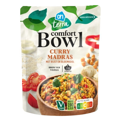 pdp-image-AH Terra Comfort bowl curry madras