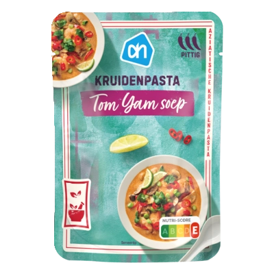 pdp-image-AH Boemboe tom yam soep