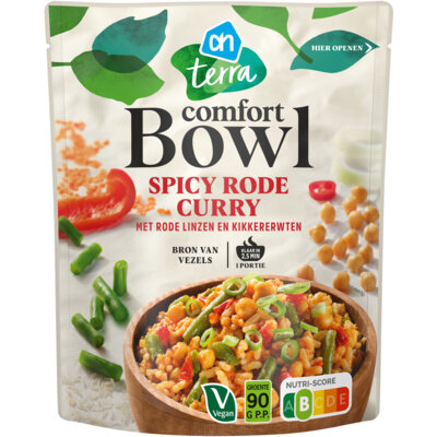 pdp-image-AH Terra Comfort bowl spicy rode curry