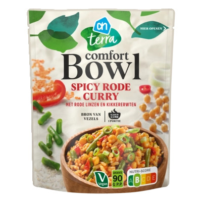 pdp-image-AH Terra Comfort bowl spicy rode curry