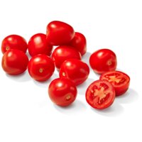 Een afbeelding van AH Roma tomaten