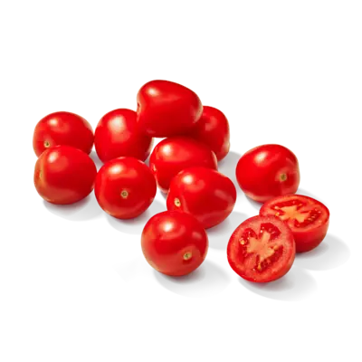 pdp-image-AH Roma tomaten