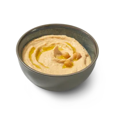 pdp-image-AH Plantaardige hummus naturel
