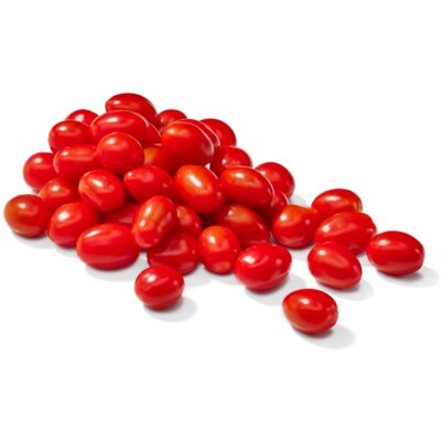 pdp-image-AH Biologisch Snoepgroente tomaat