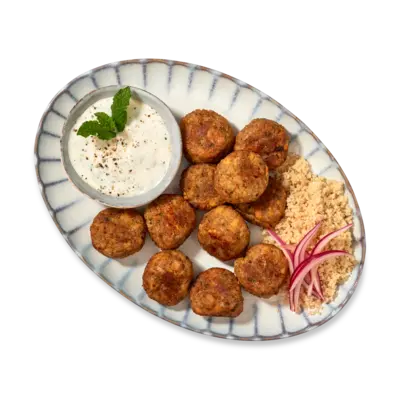 pdp-image-AH Terra Biologische falafel