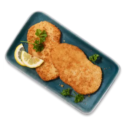 pdp-image-AH Terra Plantaardige schnitzel
