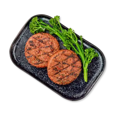pdp-image-AH Terra Plantaardige burger