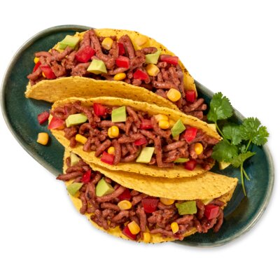 pdp-image-AH Terra Plantaardig gehakt