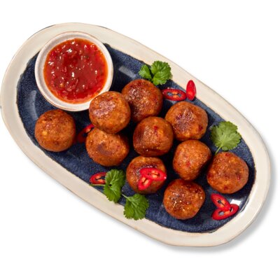 pdp-image-AH Terra Falafel pikant