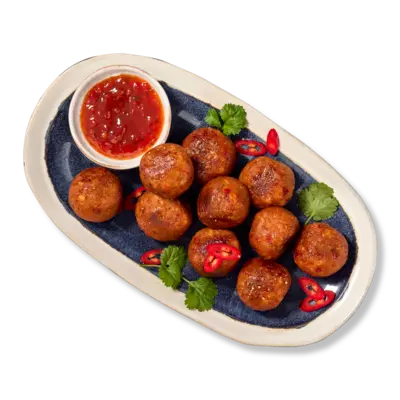 pdp-image-AH Terra Falafel pikant