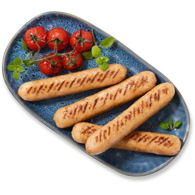 pdp-image-AH Terra Plantaardige kipbraadworst