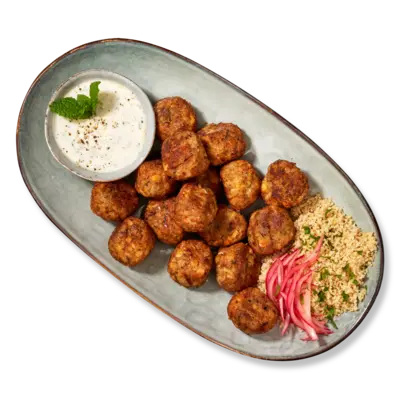pdp-image-AH Terra Biologische falafel