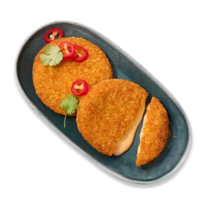 pdp-image-AH Chili kaasschnitzel