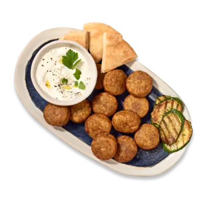 pdp-image-AH Terra Biologisch falafel courgette