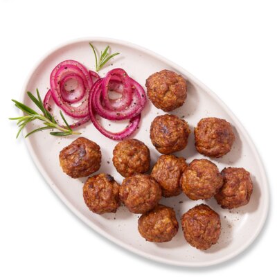 pdp-image-AH Terra Plantaardige balletjes