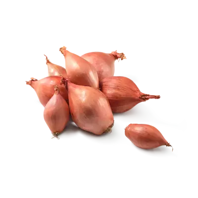 pdp-image-AH Sjalotten