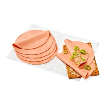 pdp-image-AH Terra Plantaardige ham