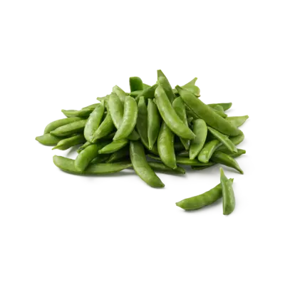pdp-image-AH Sugar snaps