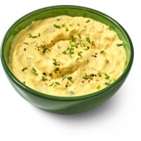 Een afbeelding van AH Terra Plantaardige salade alternatief voor ei