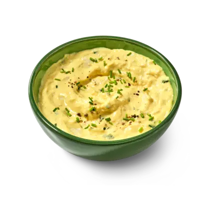 pdp-image-AH Terra Plantaardige salade alternatief voor ei