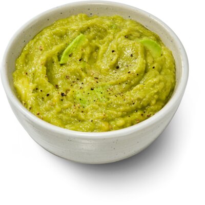 pdp-image-AH Terra Plantaardig smashed avocado