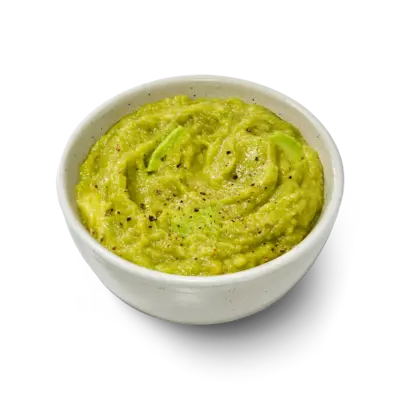 pdp-image-AH Terra Plantaardig smashed avocado