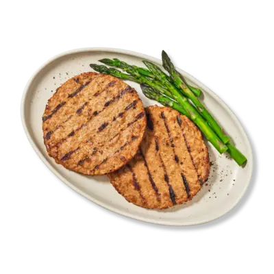 pdp-image-AH Terra Plantaardige burger